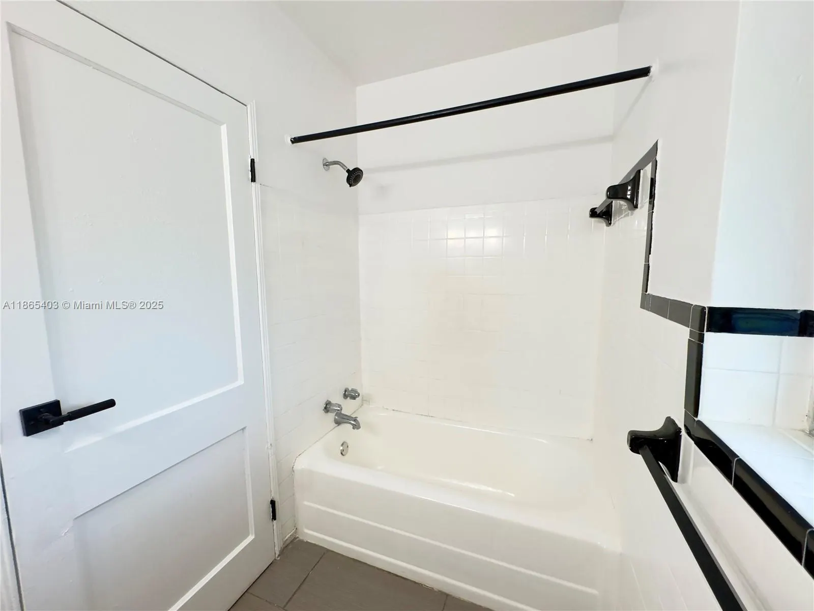 12287 NE 7th Ave, #4