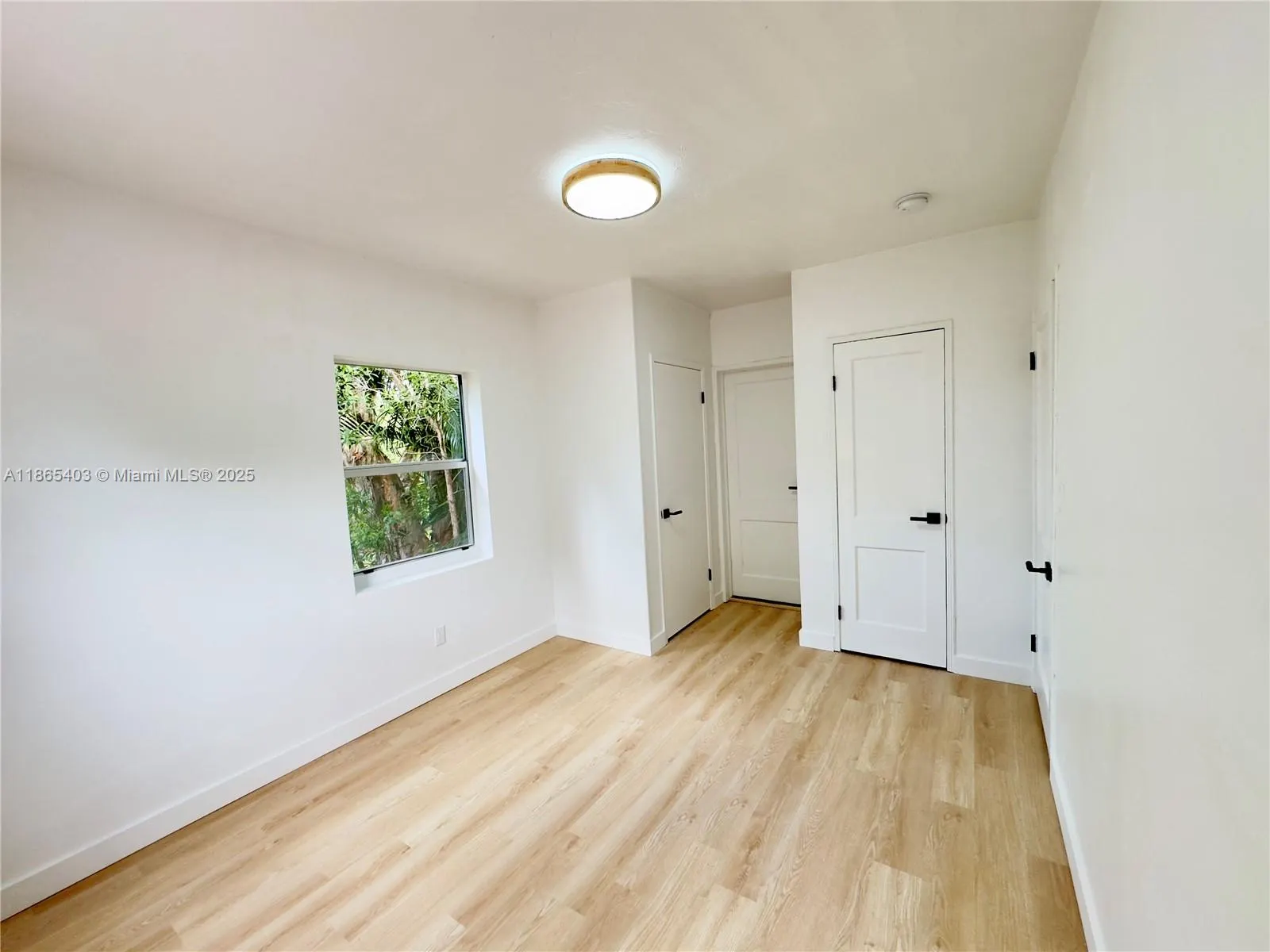 12287 NE 7th Ave, #4