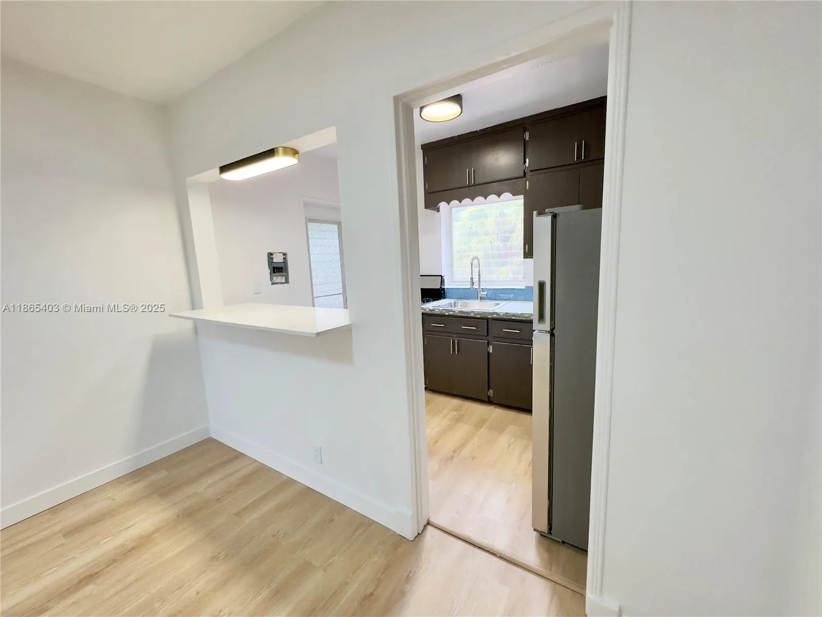 12287 NE 7th Ave, #4