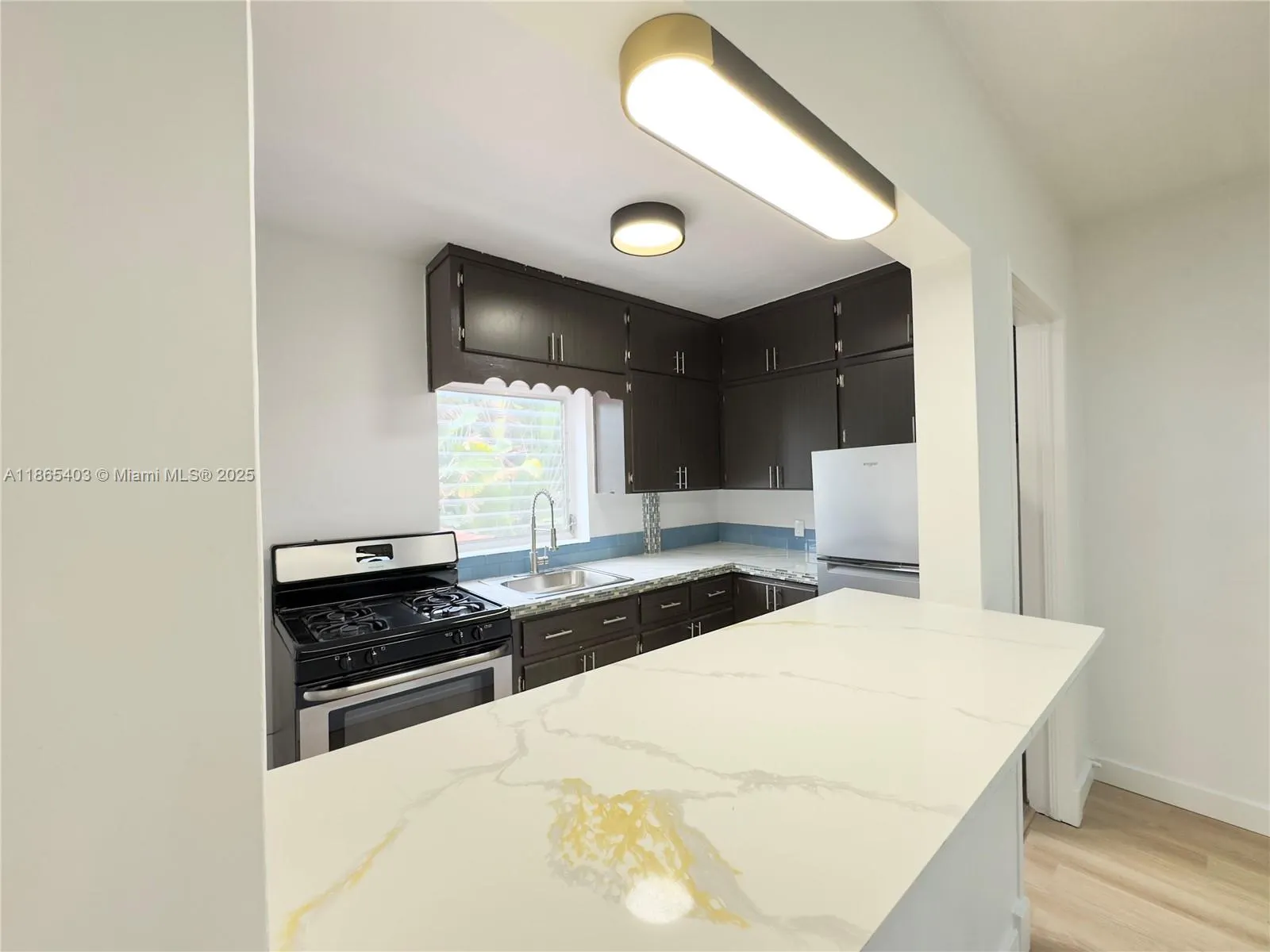 12287 NE 7th Ave, #4