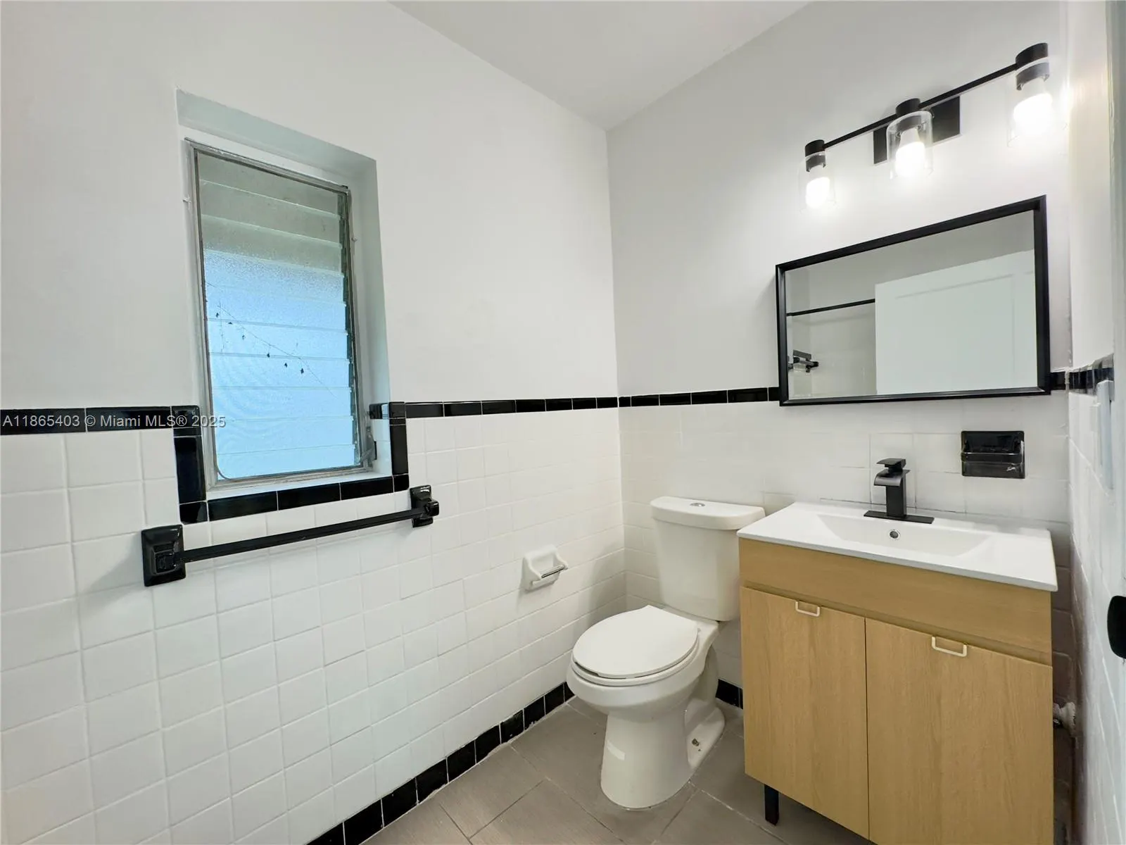 12287 NE 7th Ave, #4