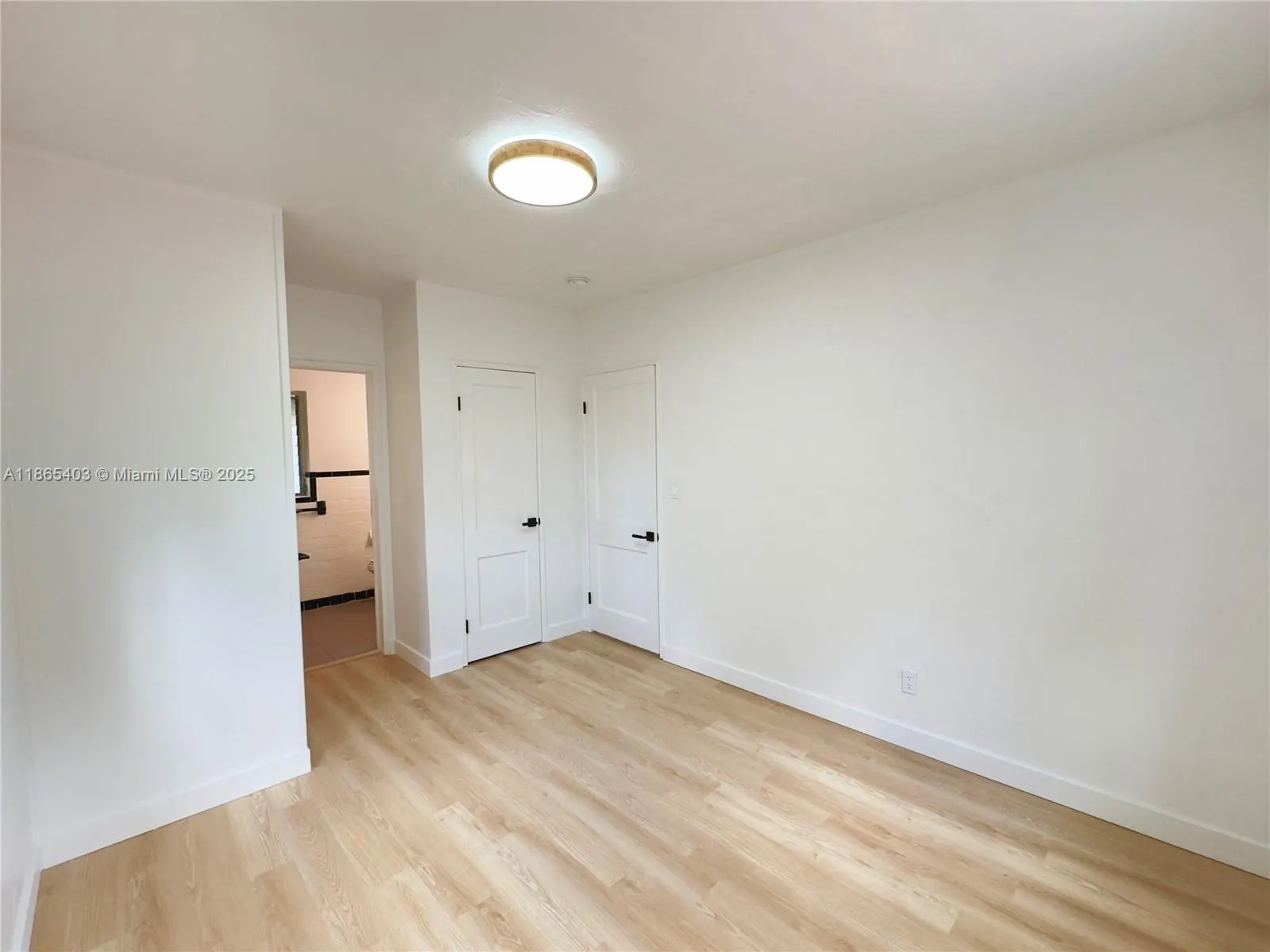 12287 NE 7th Ave, #4