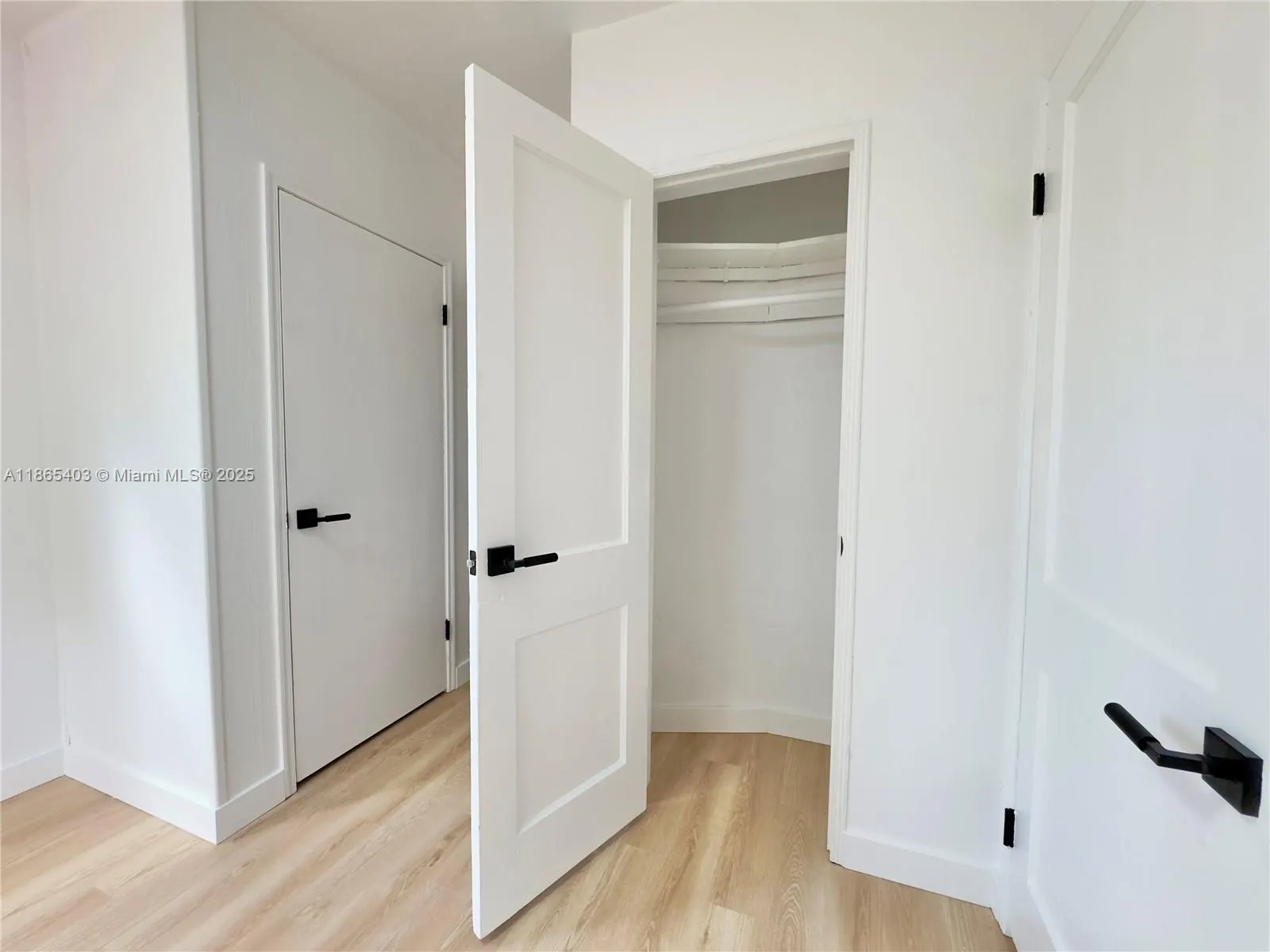 12287 NE 7th Ave, #4