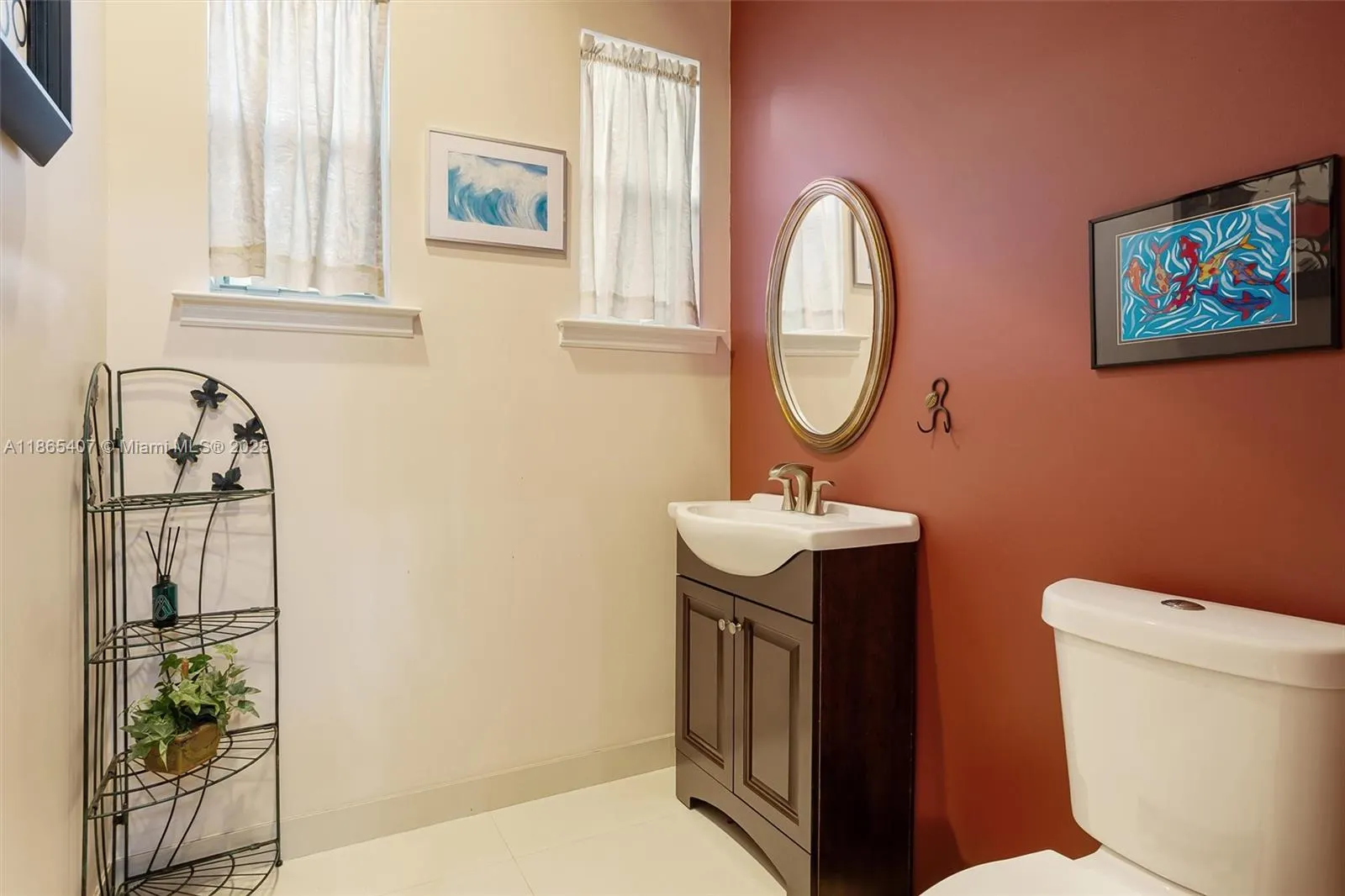 1384 Harbor View W