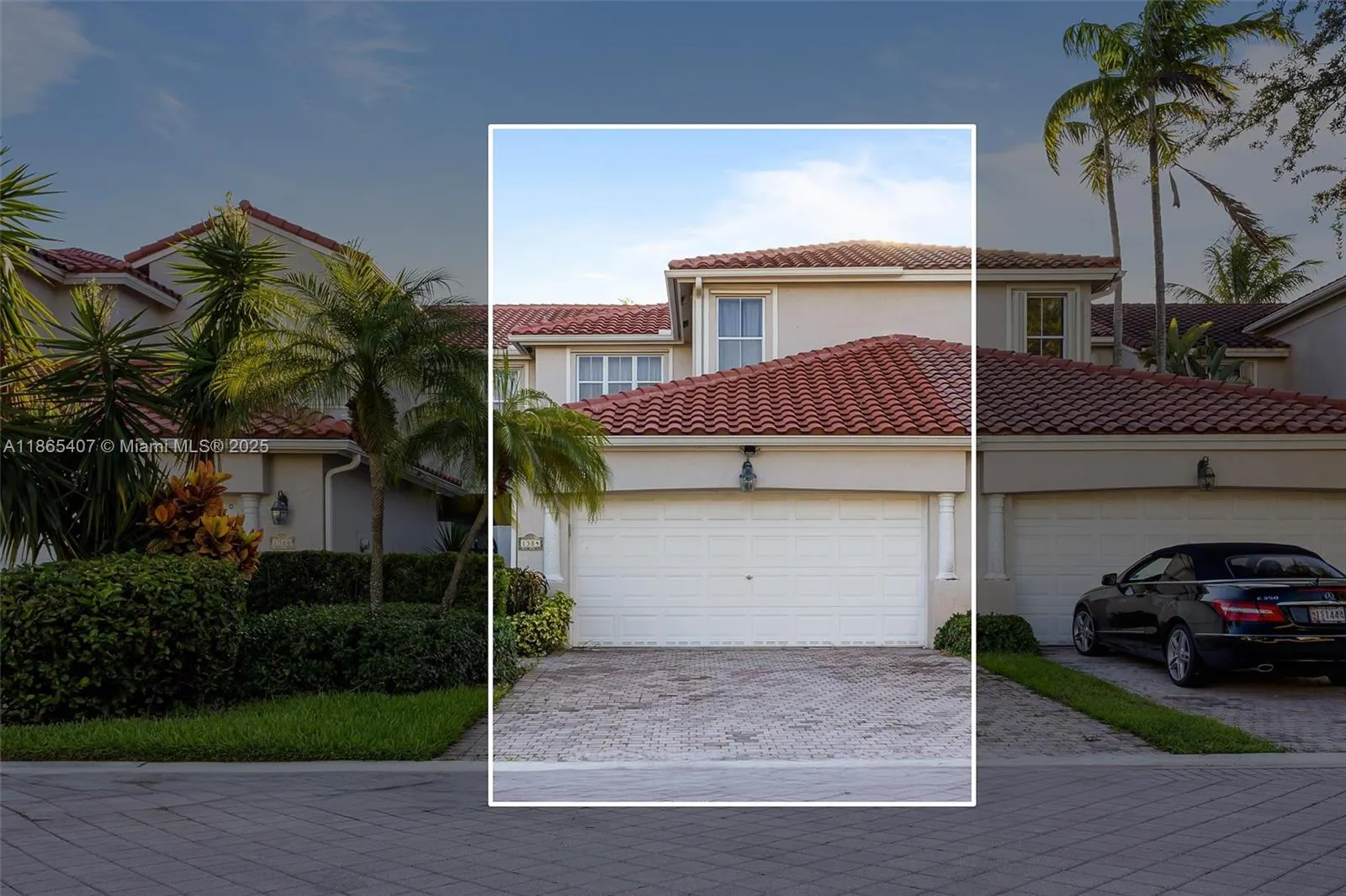 1384 Harbor View W