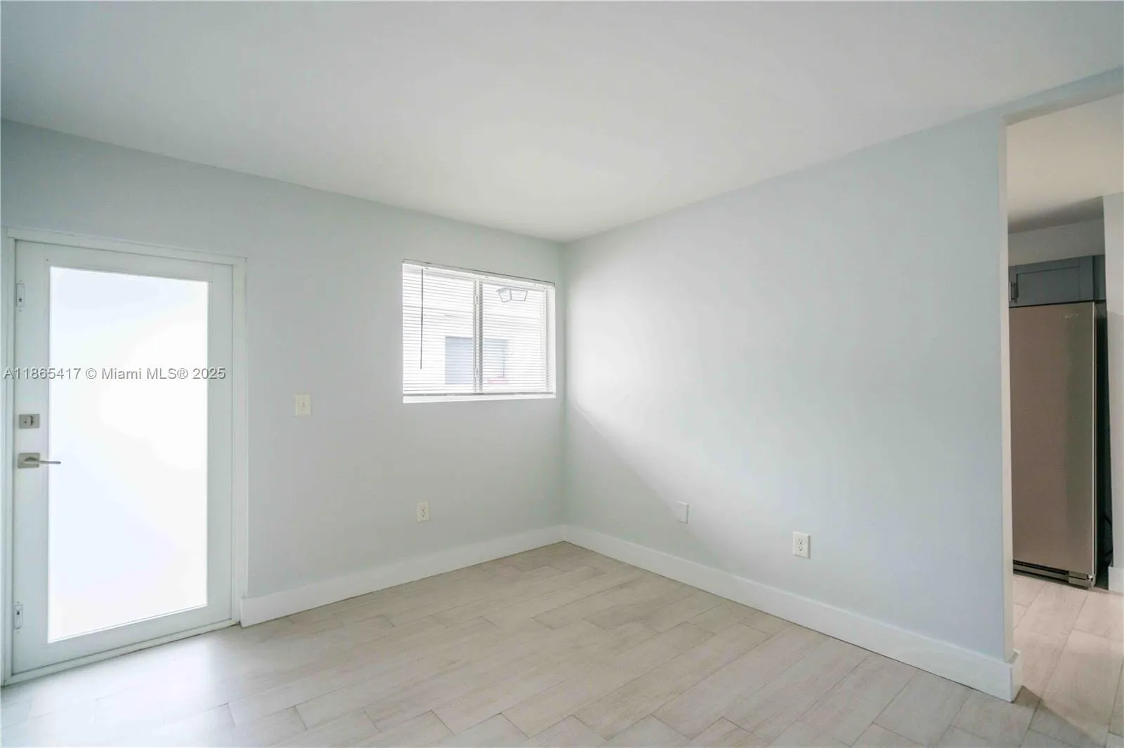 465 NE 59th St, #25