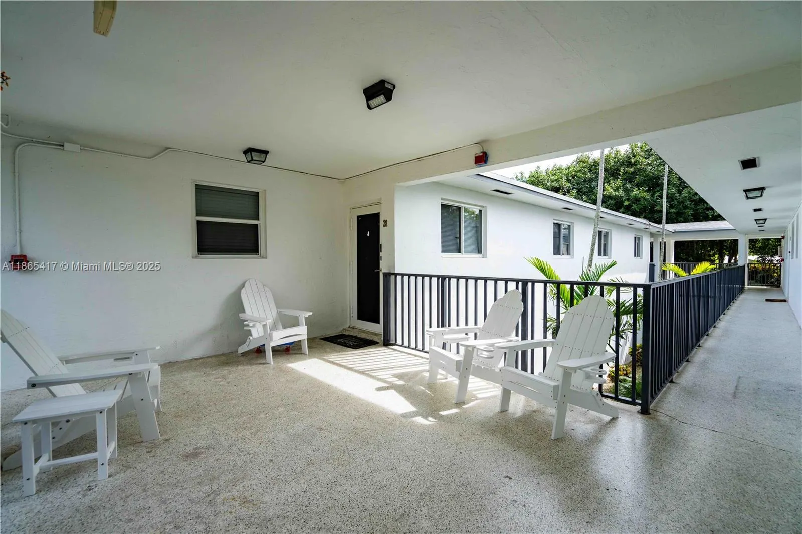 465 NE 59th St, #25