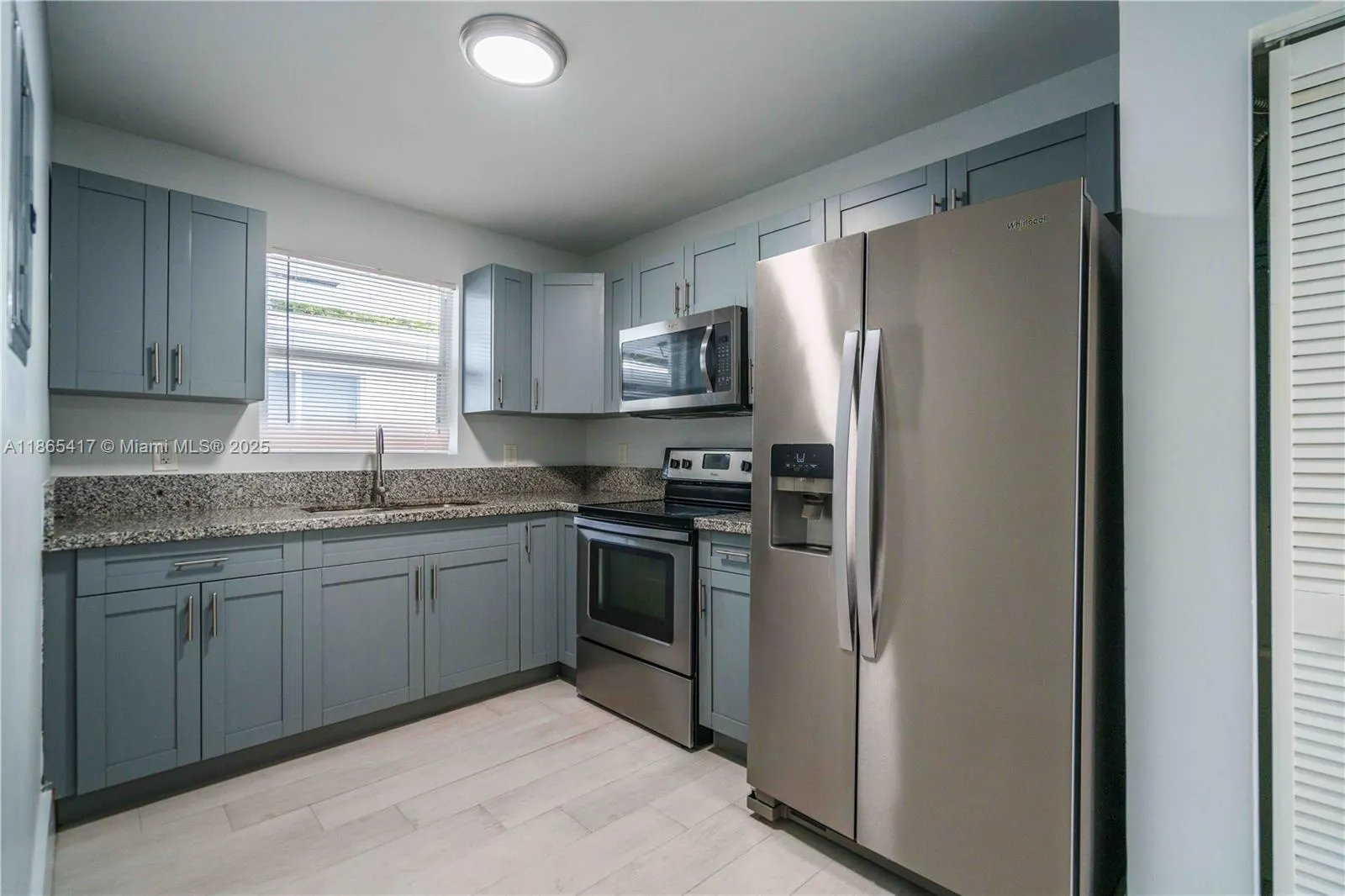 465 NE 59th St, #25