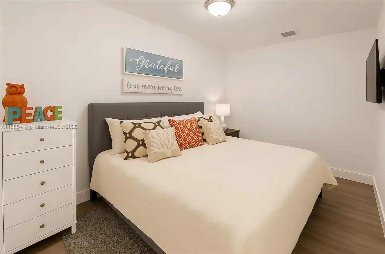 1321 NE 118th St, #1