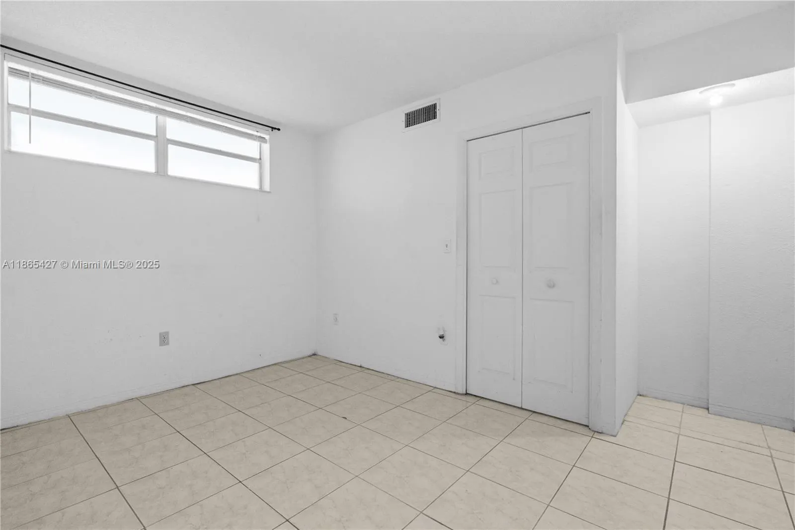 3030 Marcos Dr, #T203