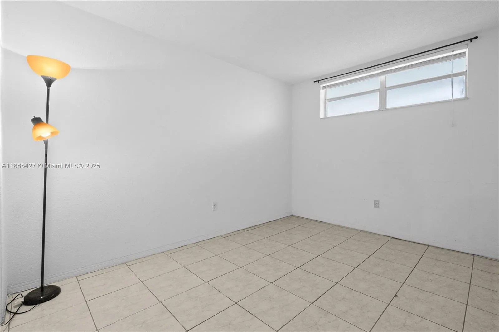 3030 Marcos Dr, #T203