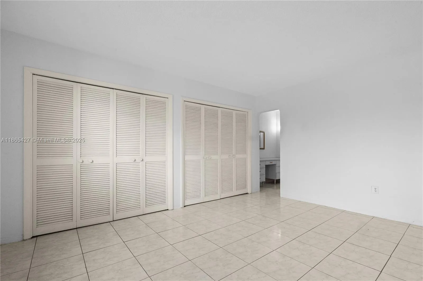 3030 Marcos Dr, #T203