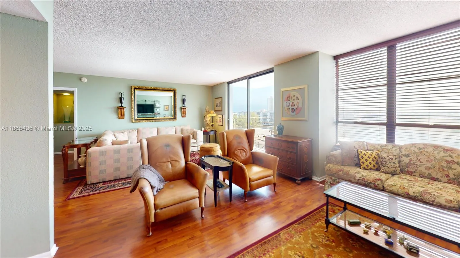 600 Three Islands Blvd, #607