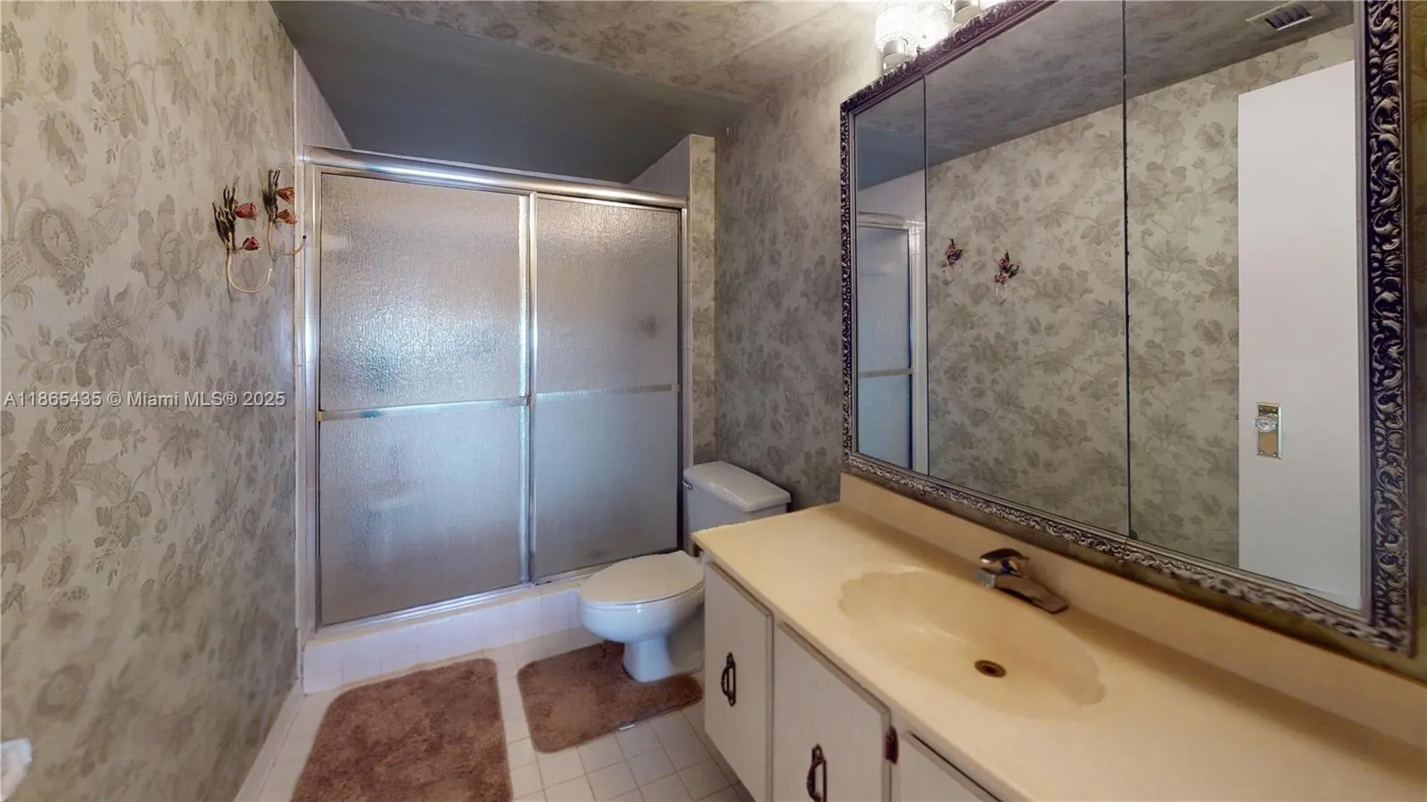 600 Three Islands Blvd, #607