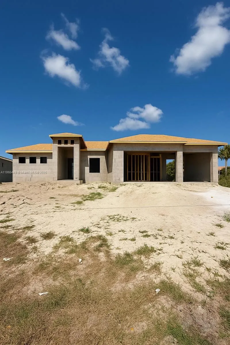 17525 SW 245TH TER