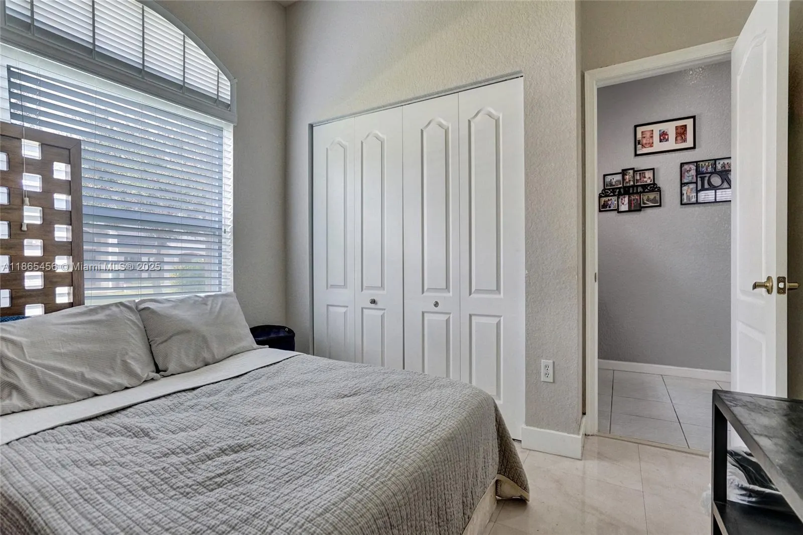12974 SW 24th St, #12974