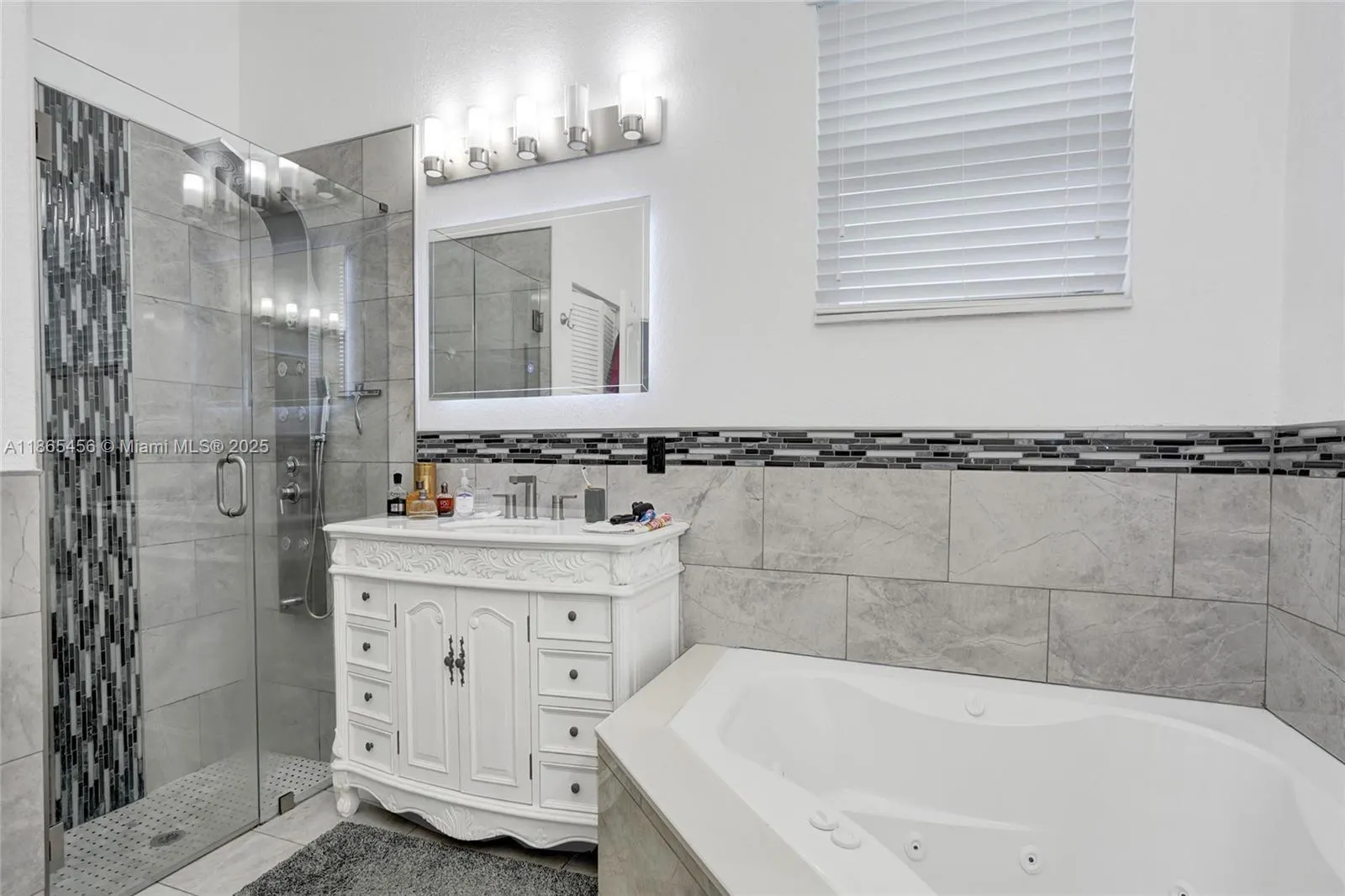 12974 SW 24th St, #12974