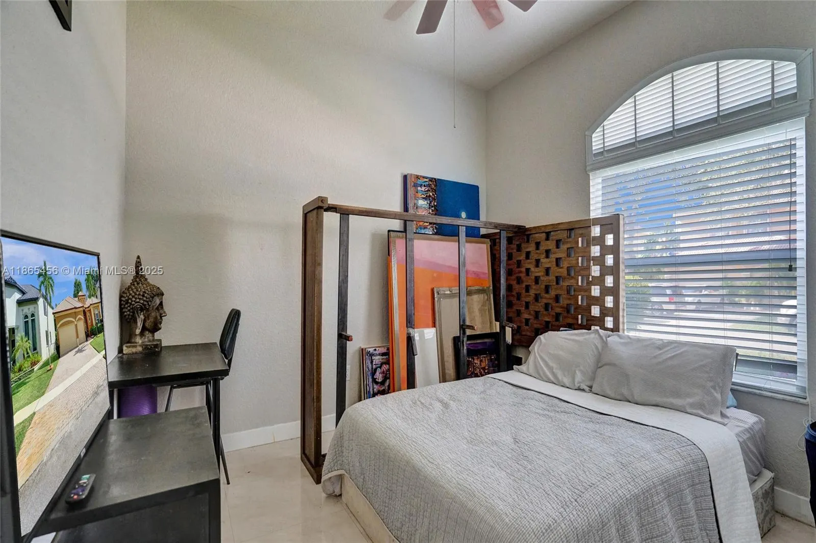 12974 SW 24th St, #12974