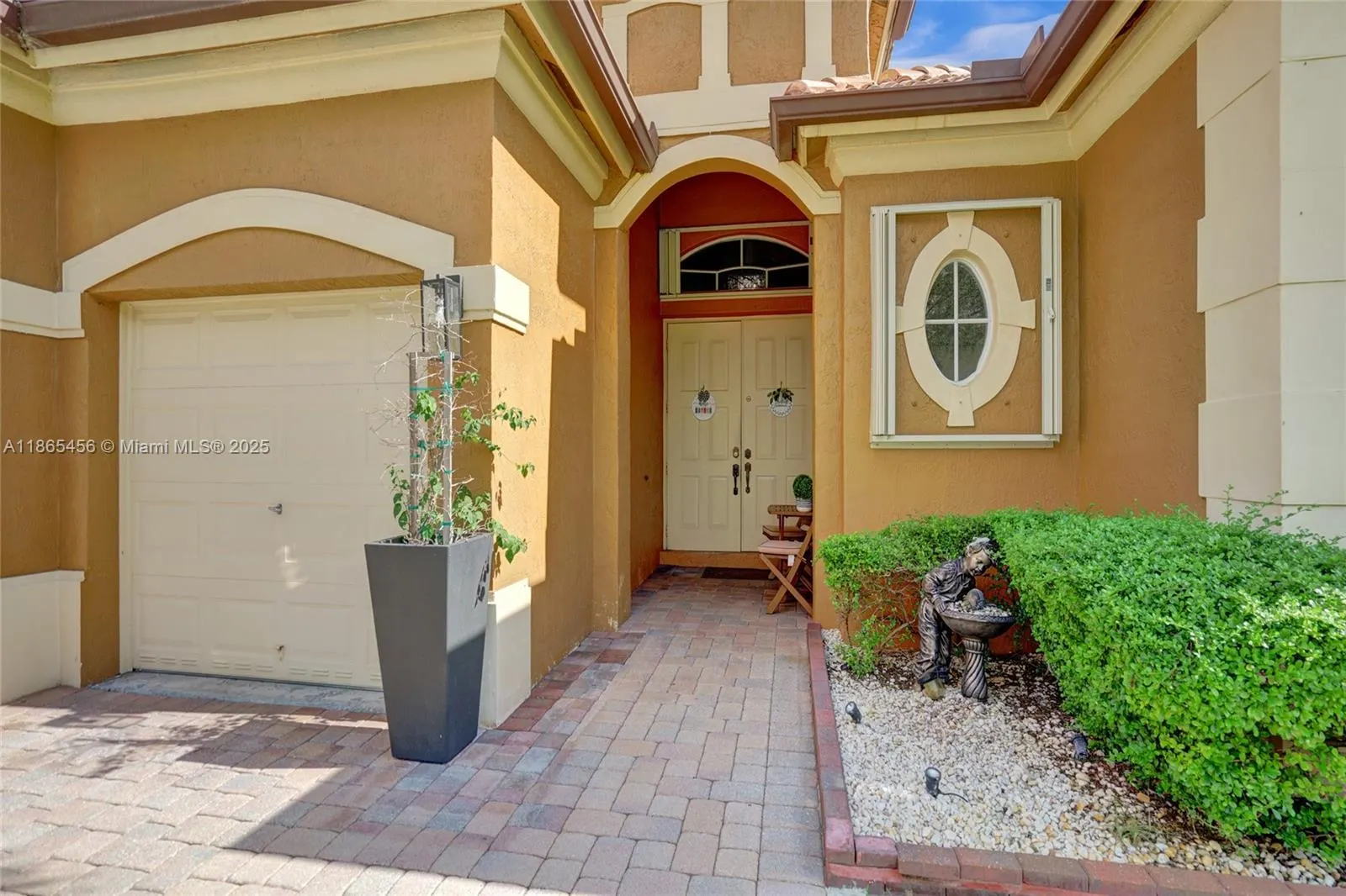 12974 SW 24th St, #12974