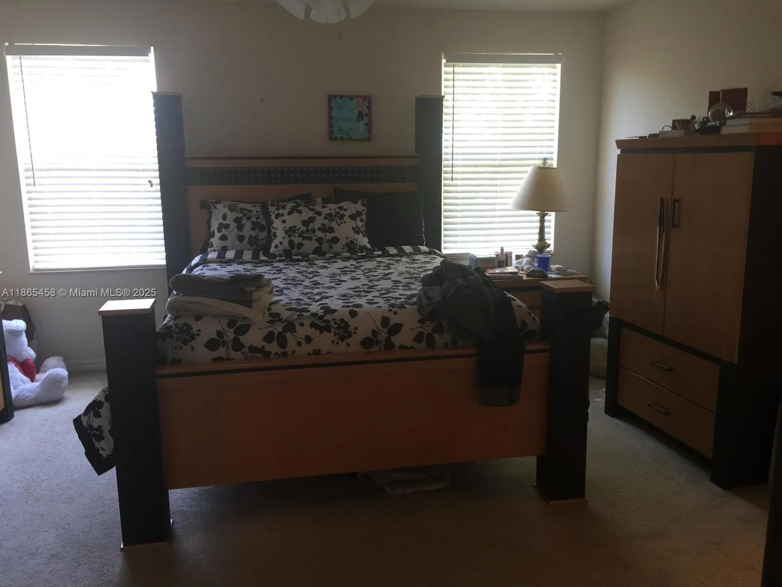 22182 Majestic Woods Way, #1103
