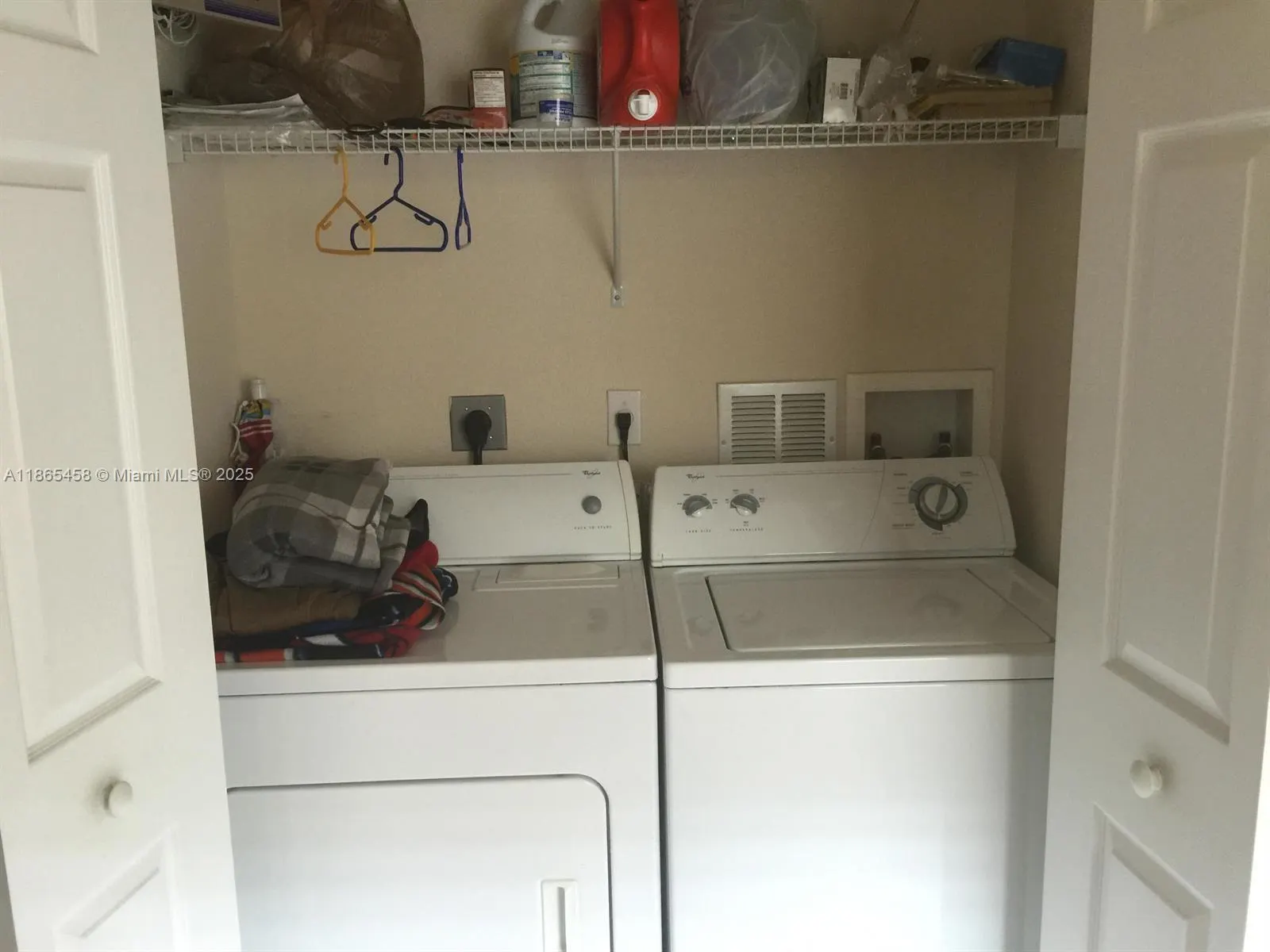 22182 Majestic Woods Way, #1103