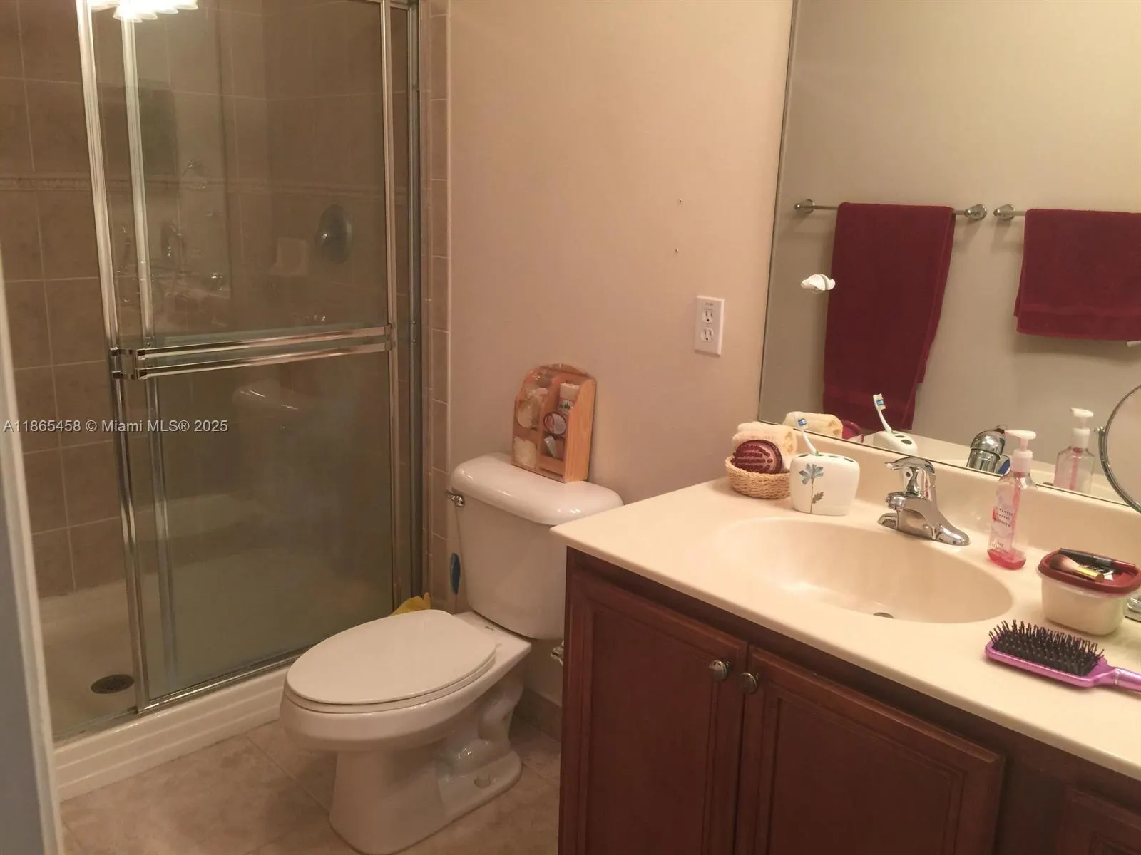 22182 Majestic Woods Way, #1103