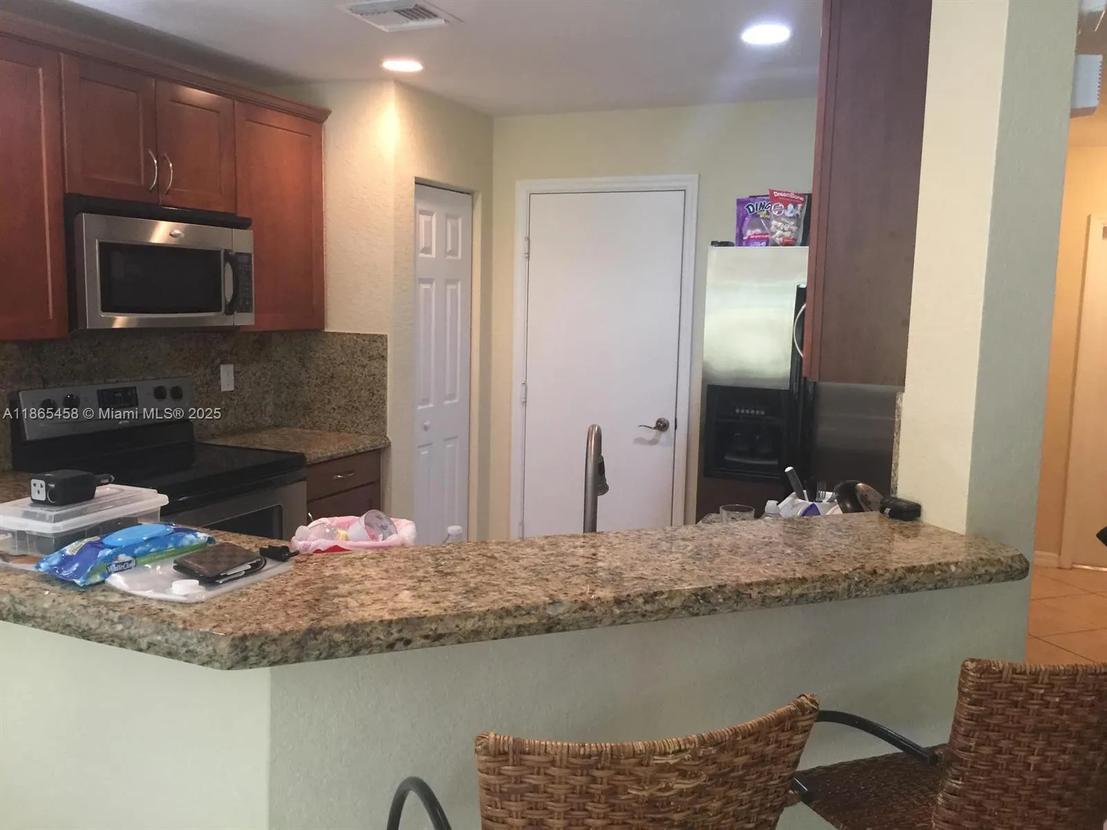 22182 Majestic Woods Way, #1103