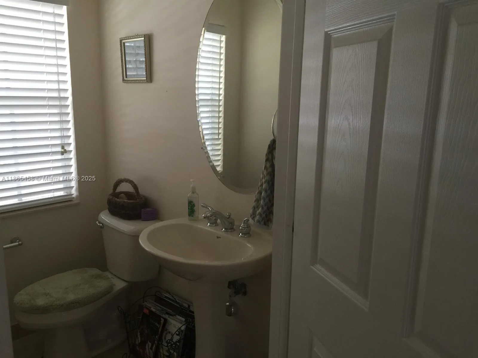 22182 Majestic Woods Way, #1103