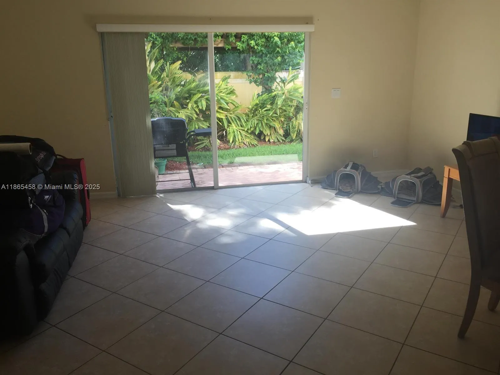 22182 Majestic Woods Way, #1103