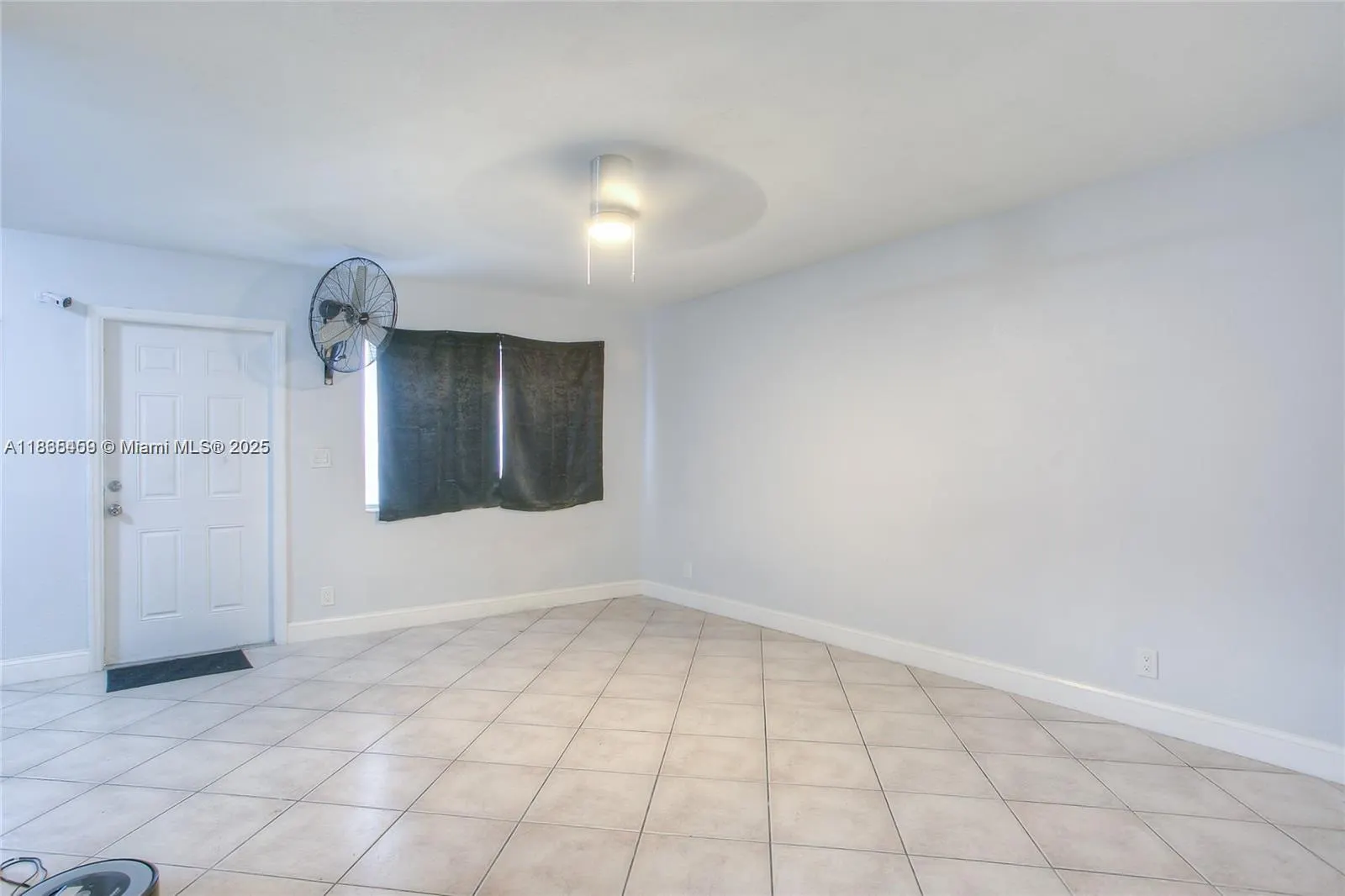 3030 NW 13th St