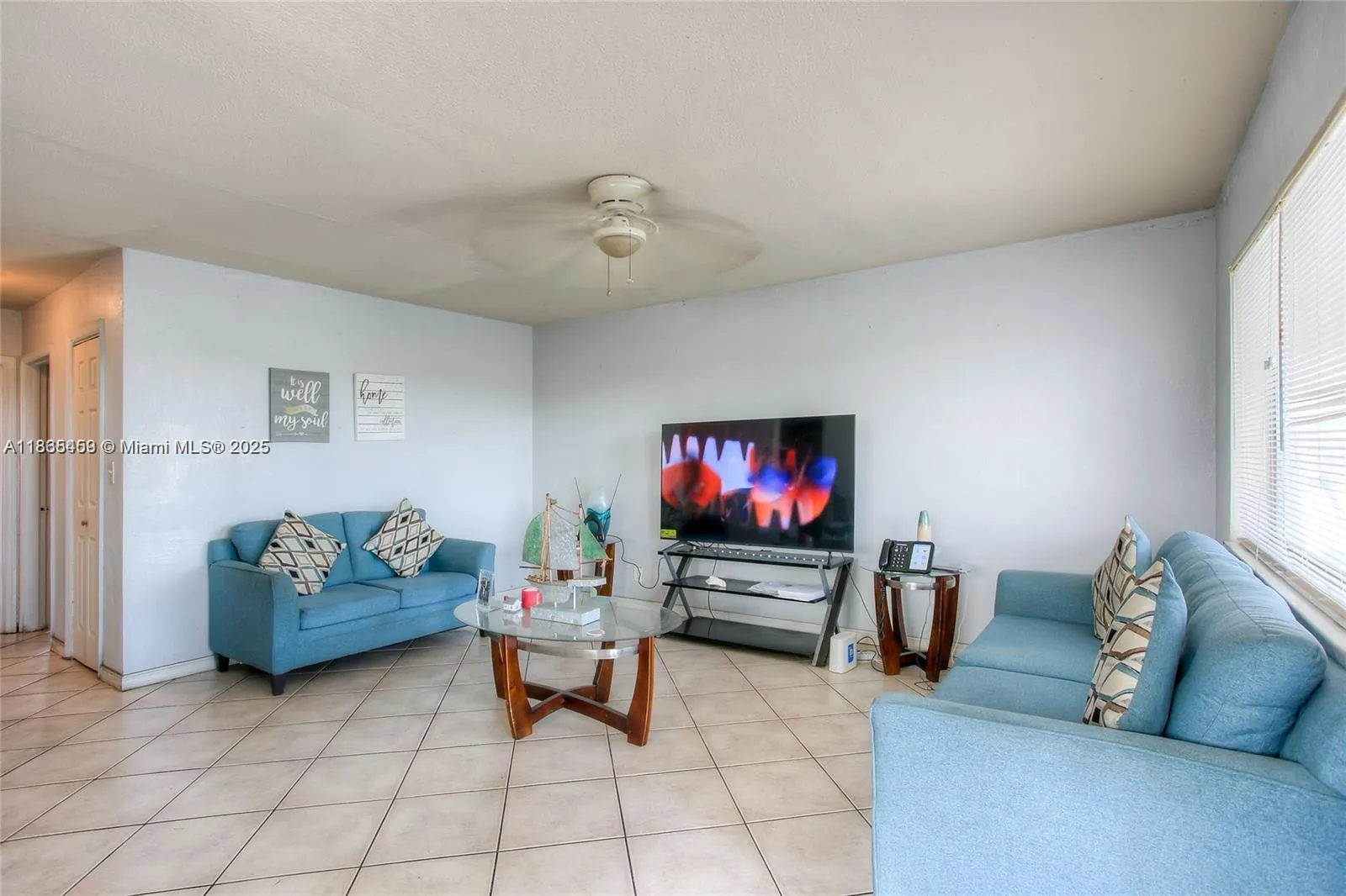 3030 NW 13th St