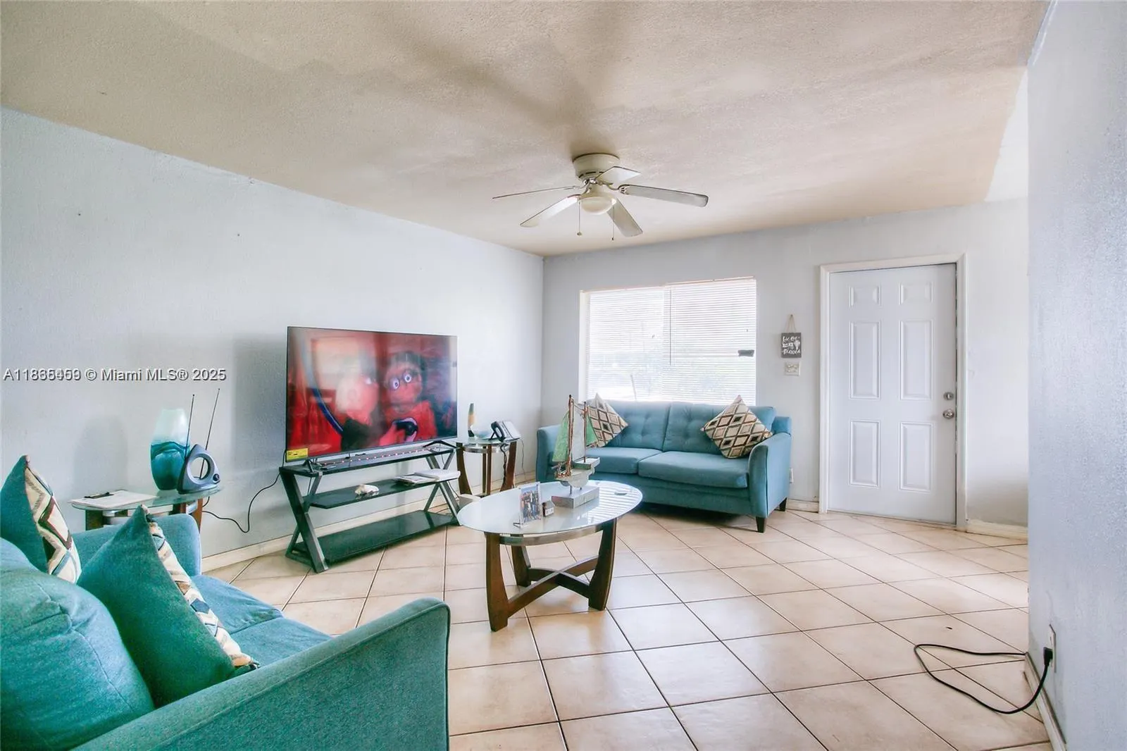 3030 NW 13th St