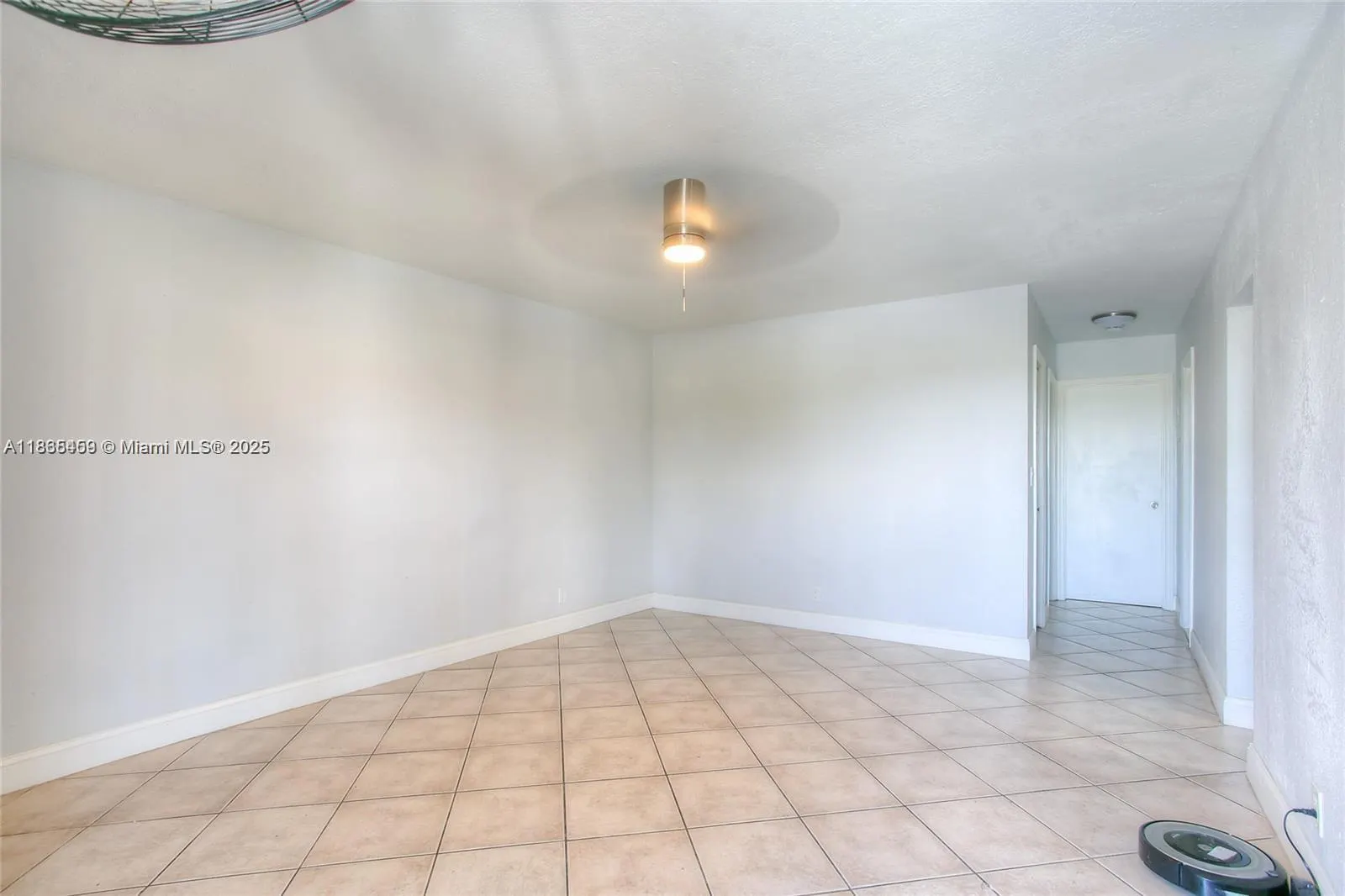3030 NW 13th St