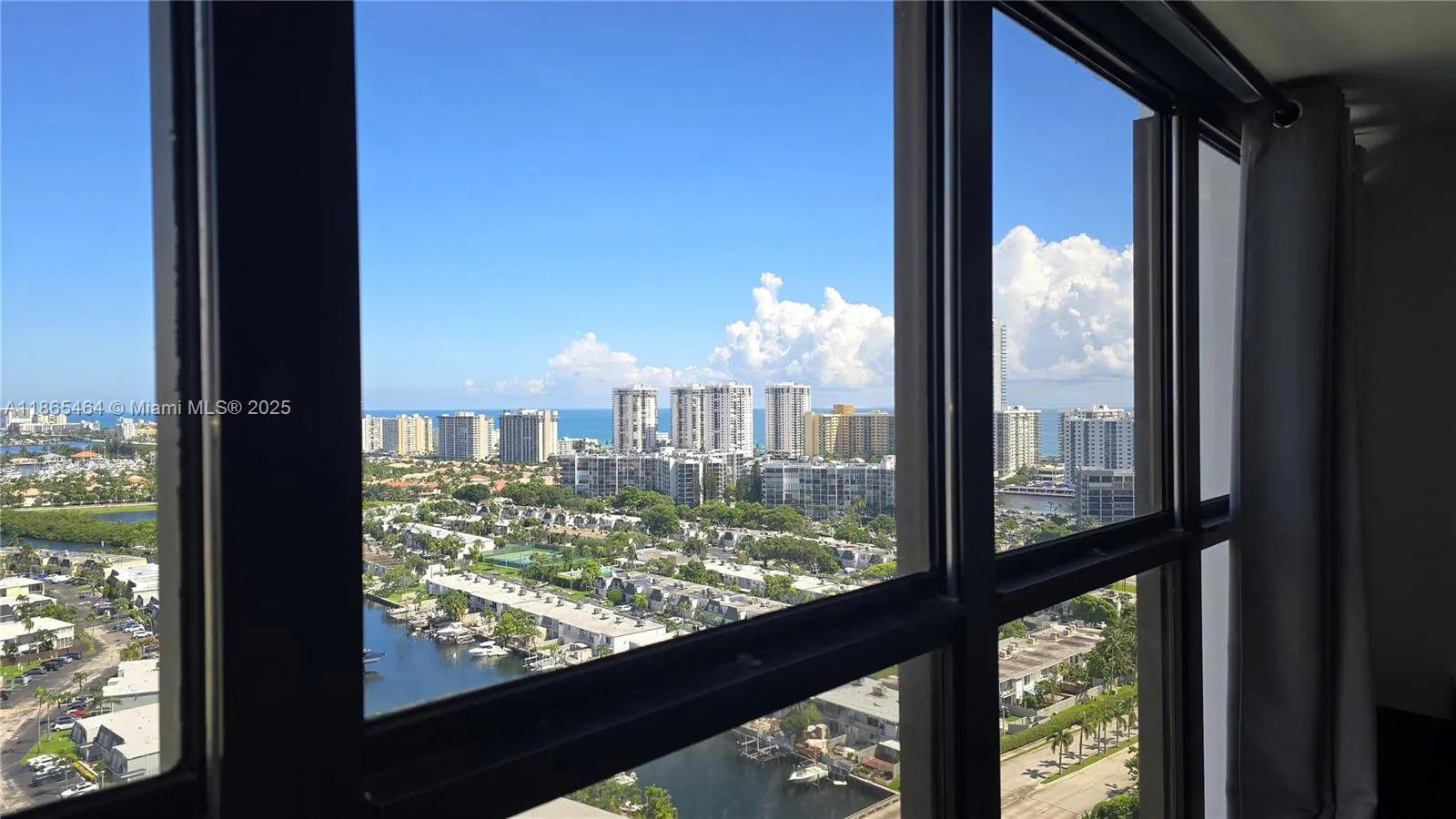 2500 Parkview Dr, #2312