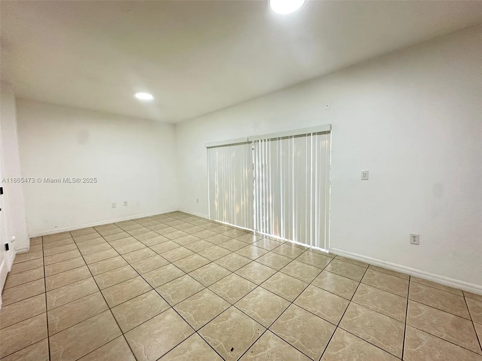 941 SW 6th Pl