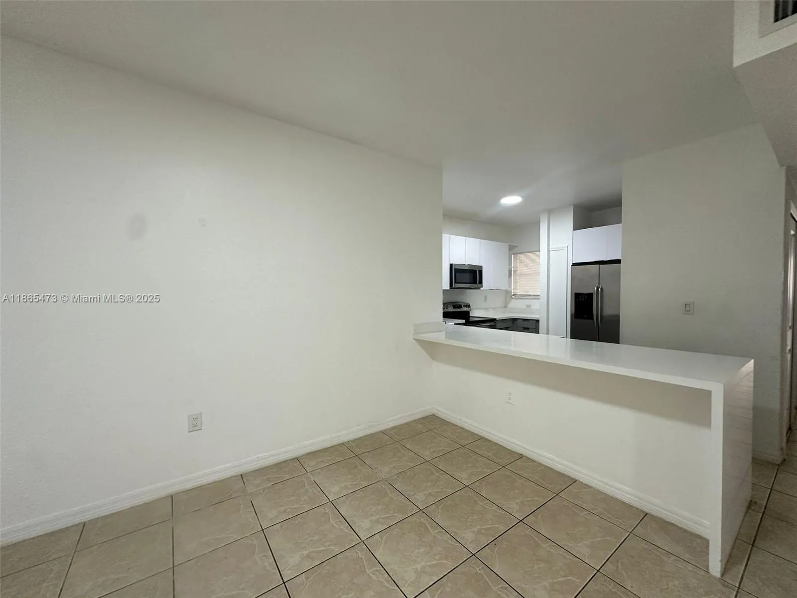 941 SW 6th Pl