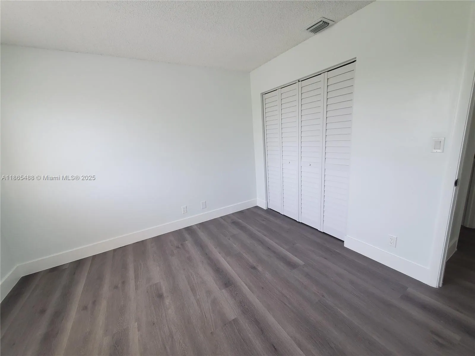 5200 NW 31st Ave, #210