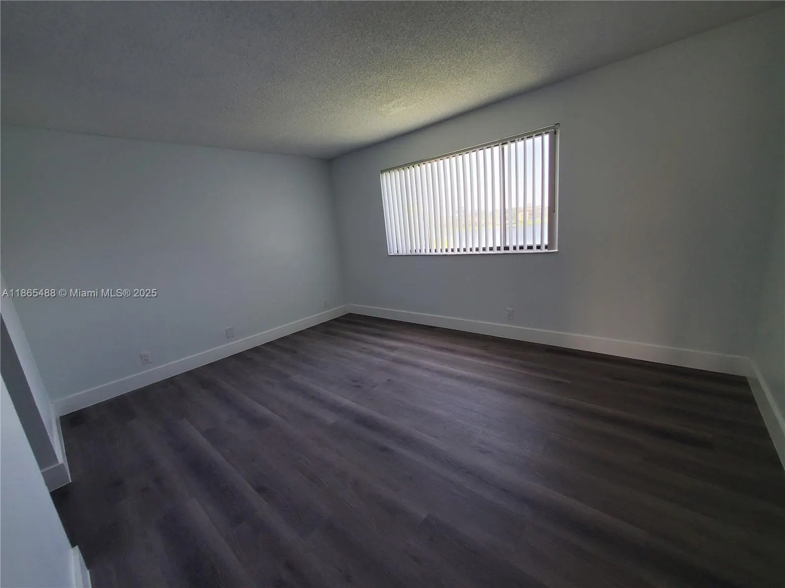 5200 NW 31st Ave, #210