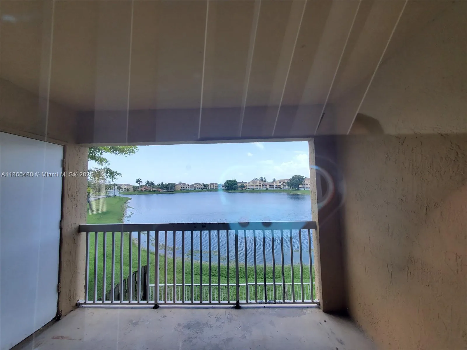 5200 NW 31st Ave, #210