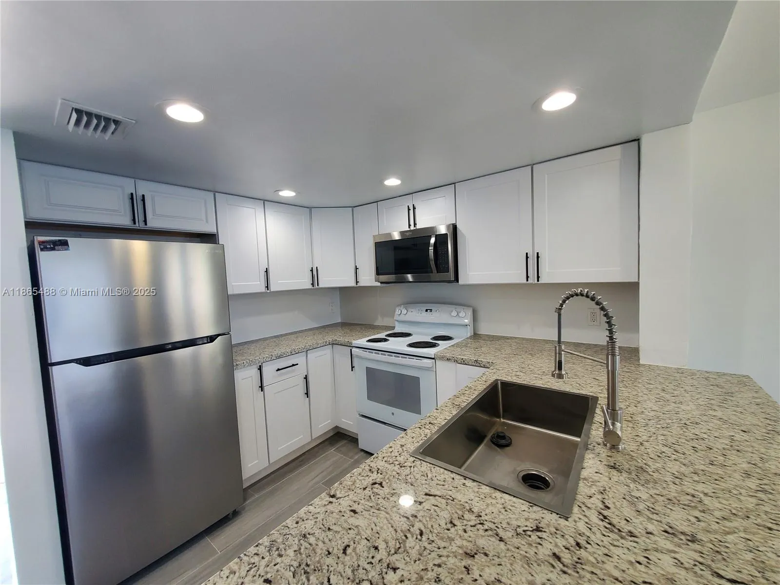 5200 NW 31st Ave, #210