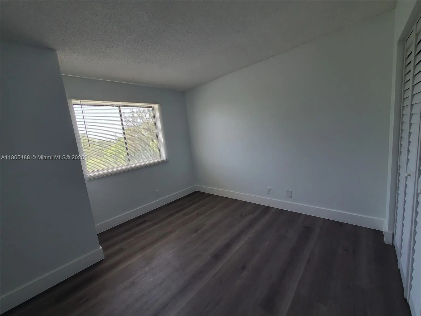 5200 NW 31st Ave, #210