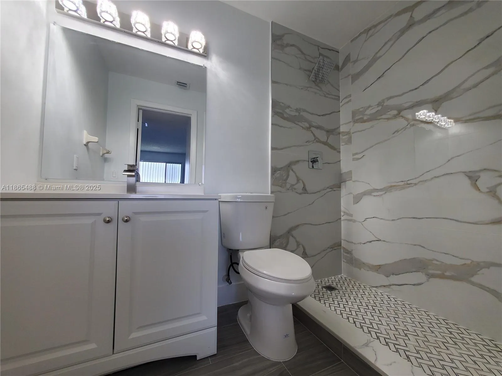 5200 NW 31st Ave, #210
