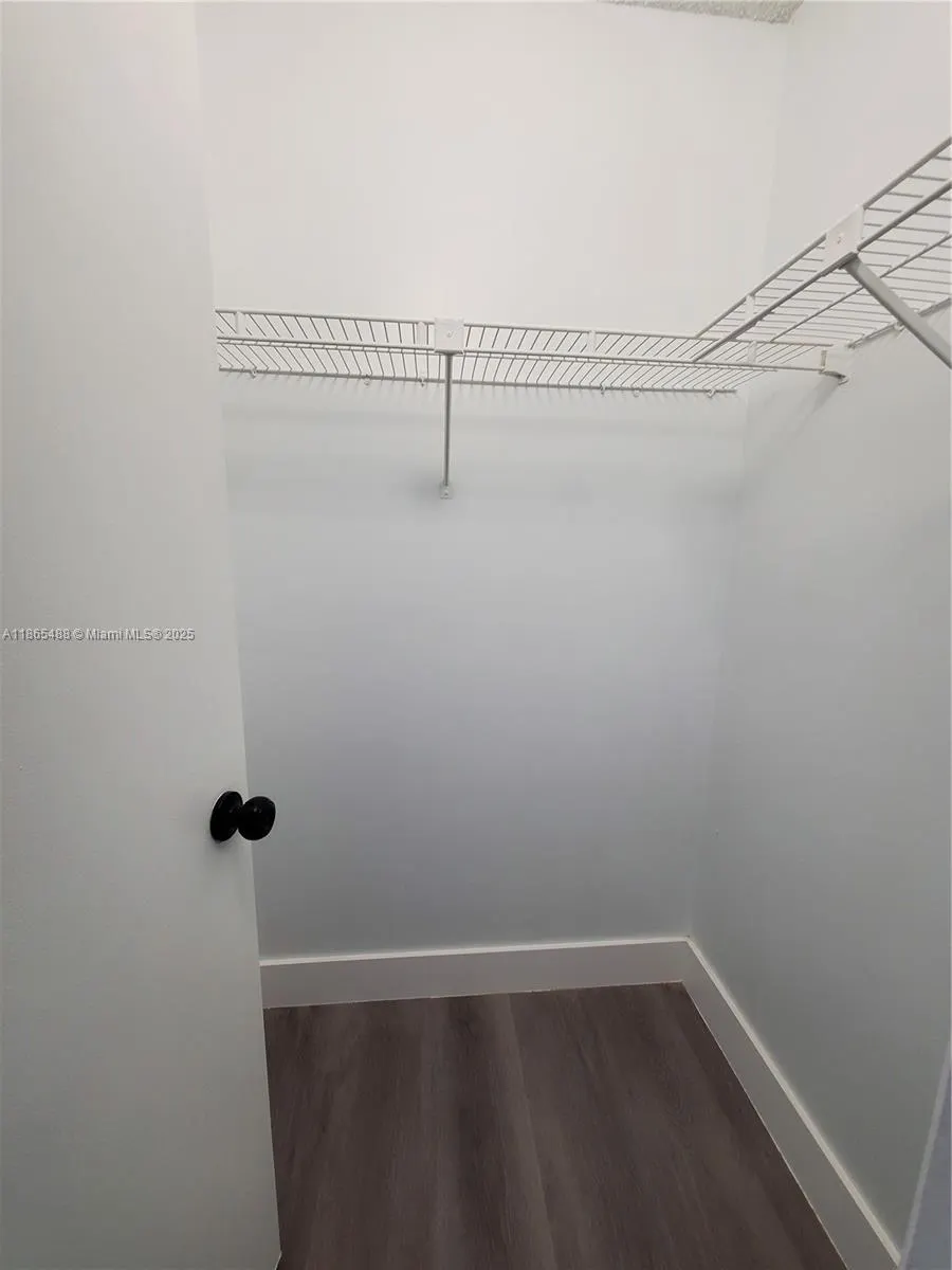 5200 NW 31st Ave, #210