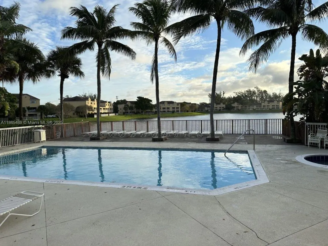 5200 NW 31st Ave, #210