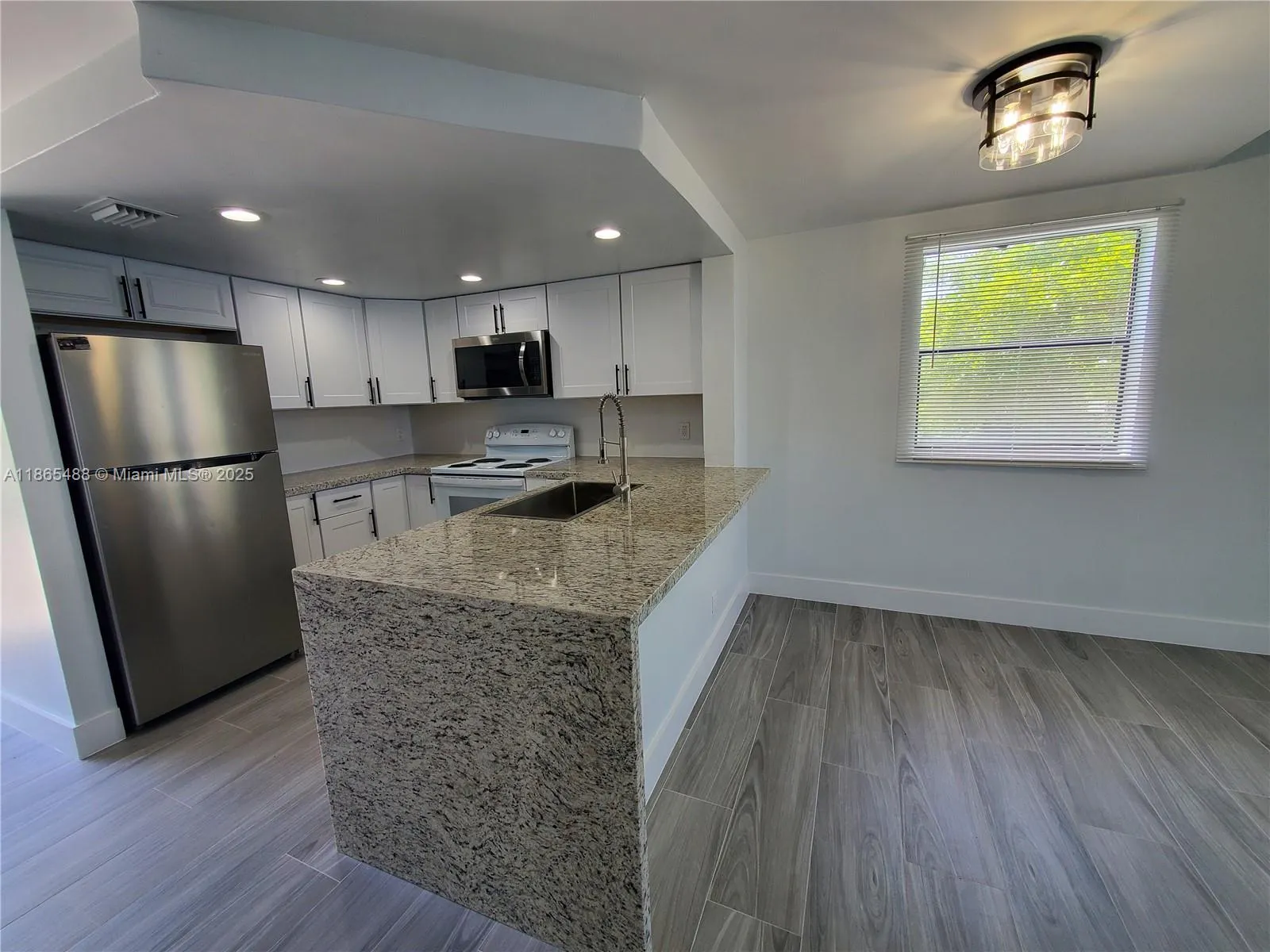 5200 NW 31st Ave, #210