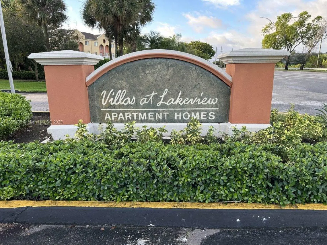 5200 NW 31st Ave, #210