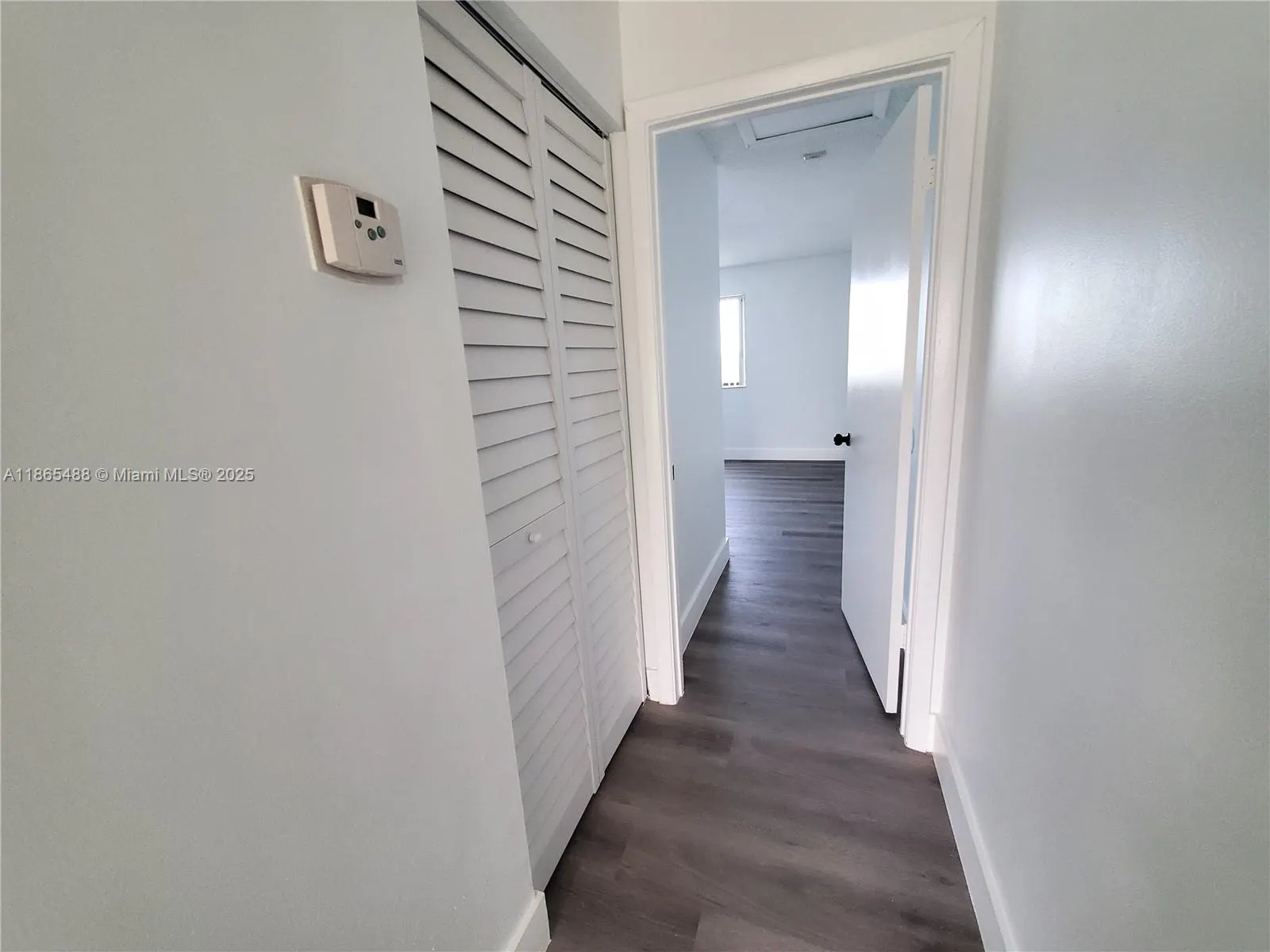 5200 NW 31st Ave, #210