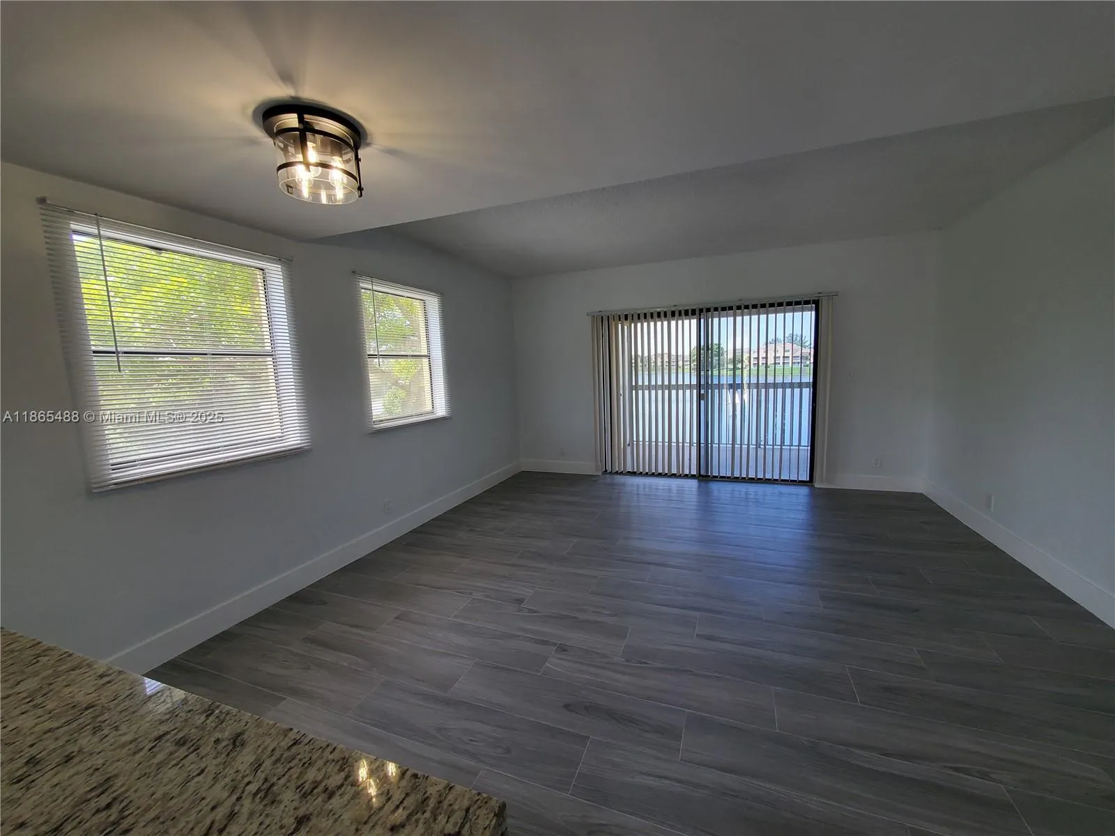 5200 NW 31st Ave, #210