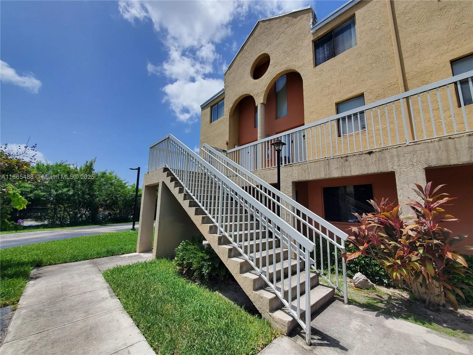 5200 NW 31st Ave, #210