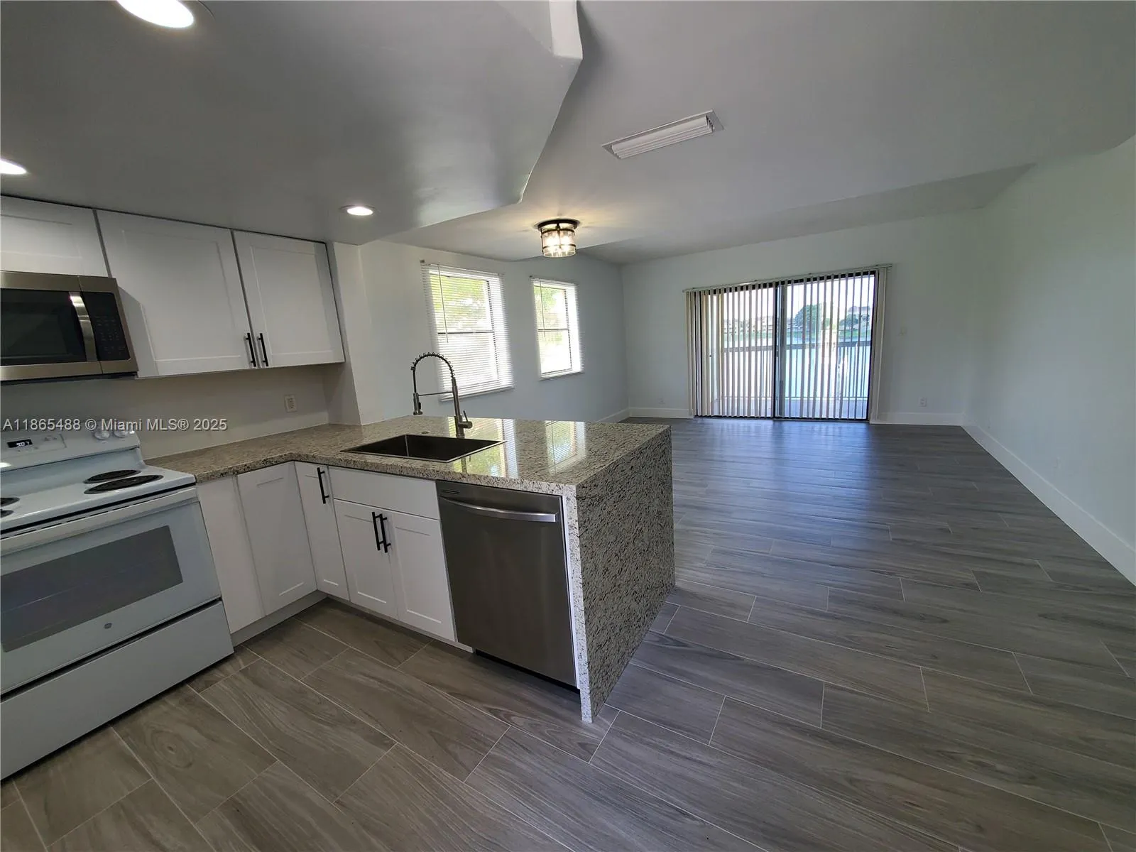 5200 NW 31st Ave, #210